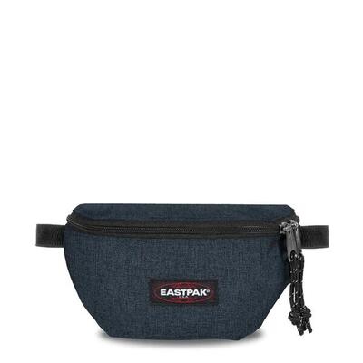 Marsupio Eastpak Springer