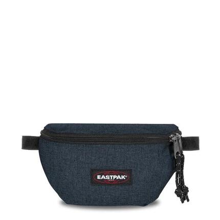 Banane Eastpak Springer