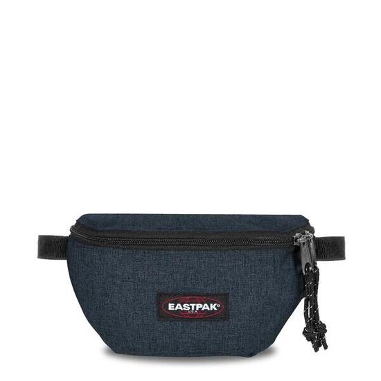 Marsupio Eastpak Springer