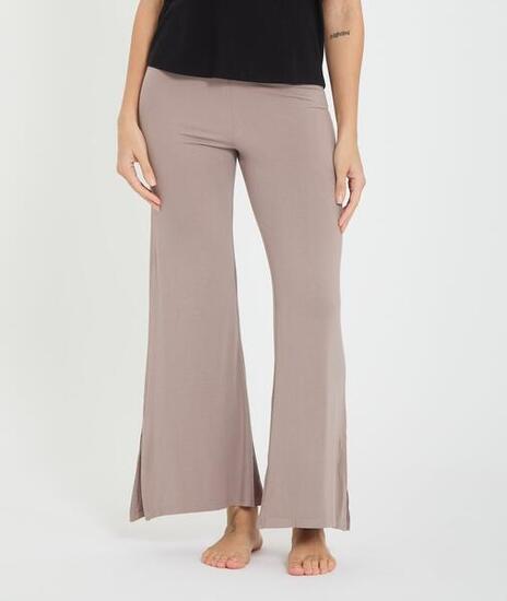 JAIPUR - Pantalon fluide