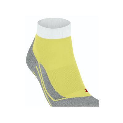 Korte damessokken Falke Ru4 4/5