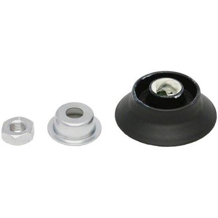 Zespół lewej osłony przeciwpyłowej Shimano SG-8R20