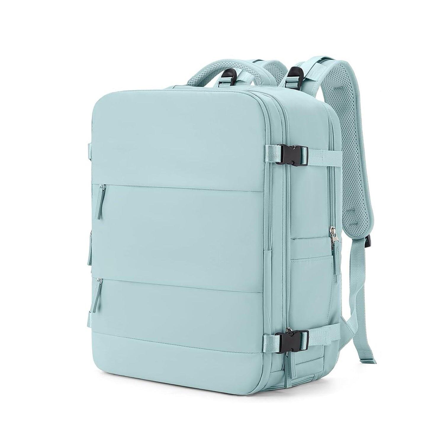 Cabin Travel Backpack 40x20x25 cm