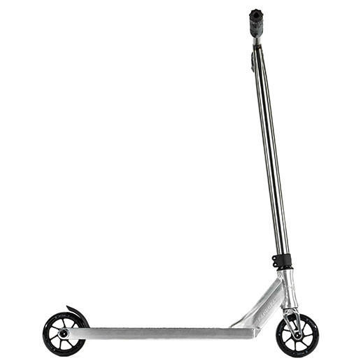 Trottinette Freestyle ETHIC Pandora M Brushed 6/6