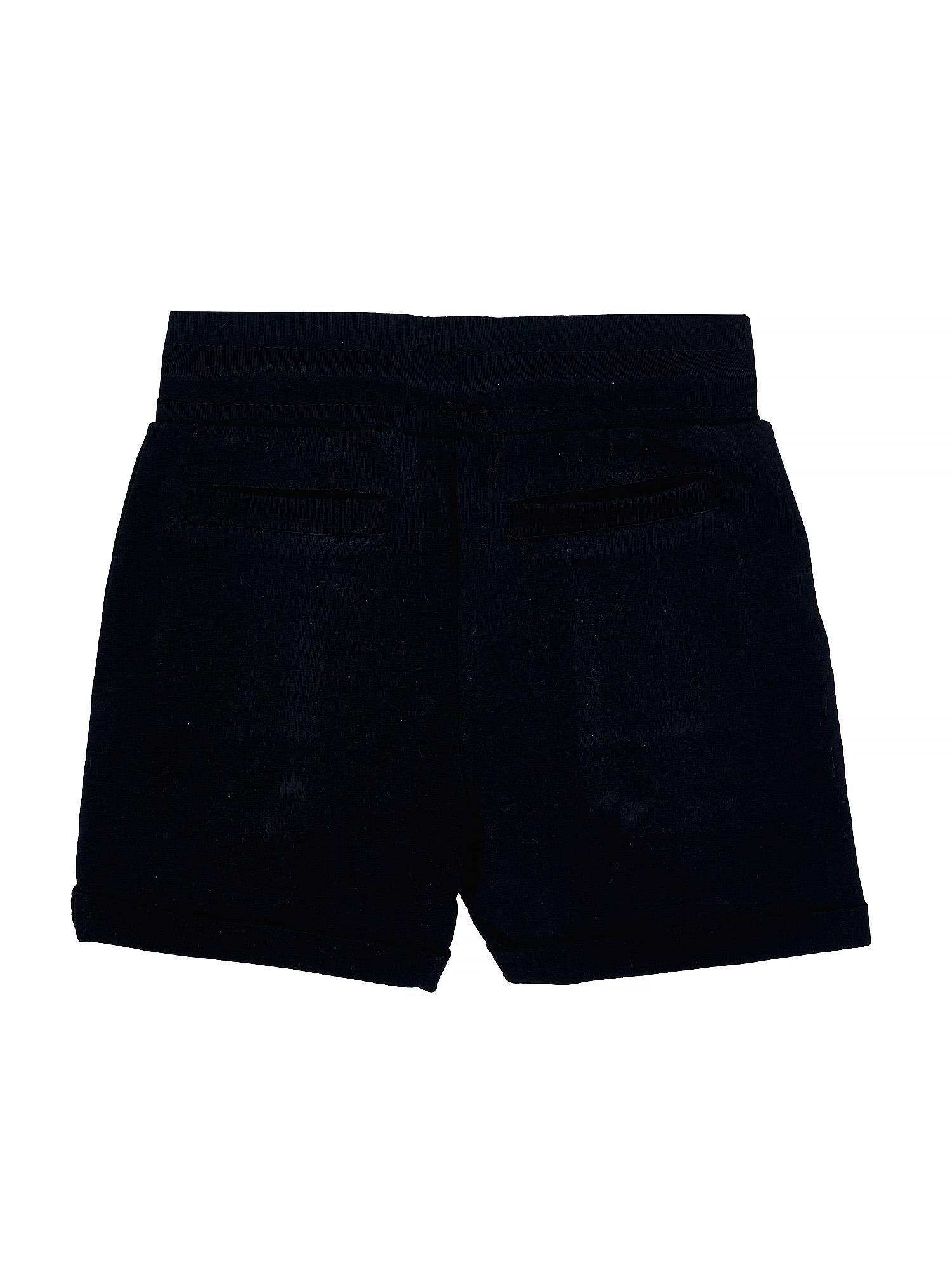 Short fille Chic Boxing 2/2
