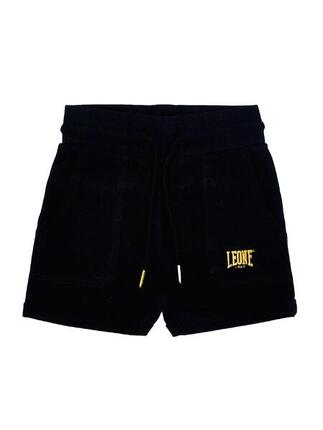 Short fille Chic Boxing