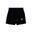 Pantaloni scurți de box șic pentru fete