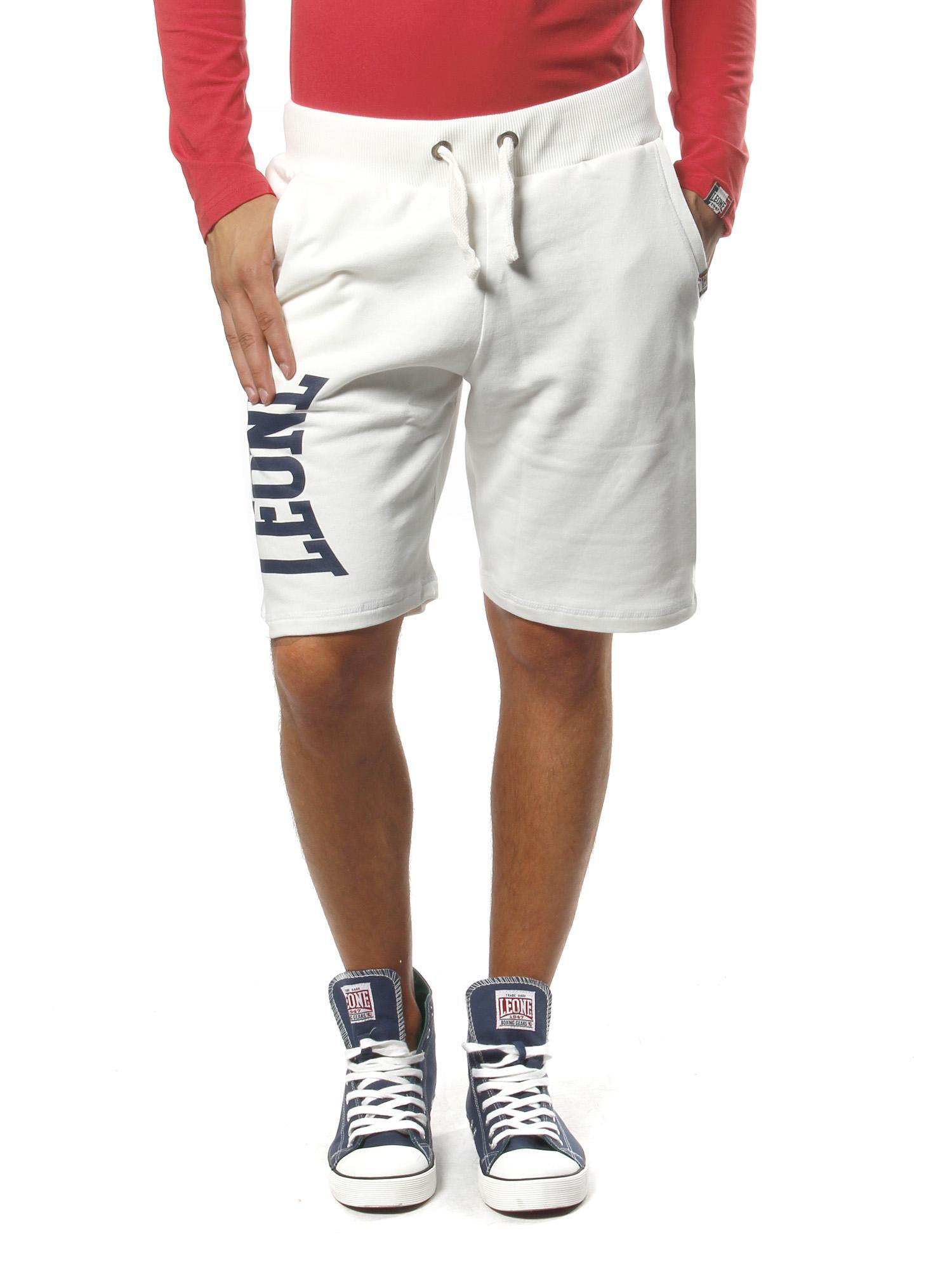 Leone 1947 Herrenshorts 7/8
