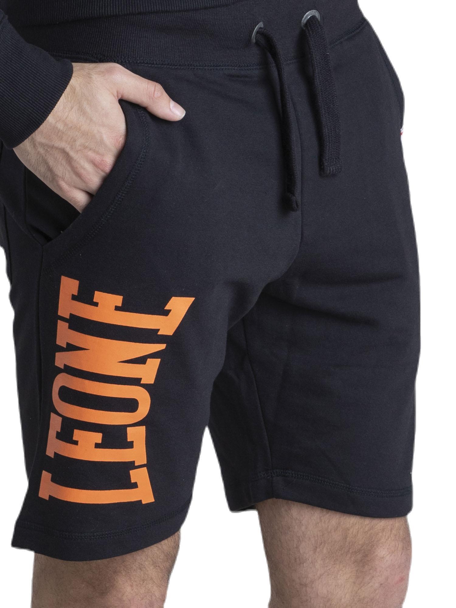 Leone 1947 Herrenshorts 6/8