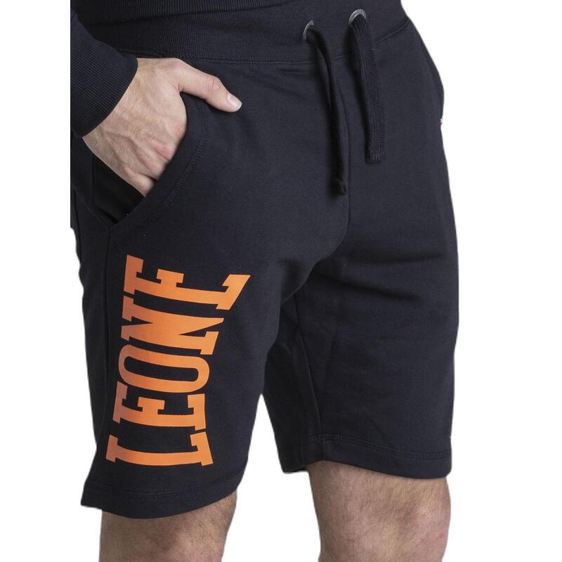 Pantaloni scurți pentru bărbați Leone 1947 Apparel