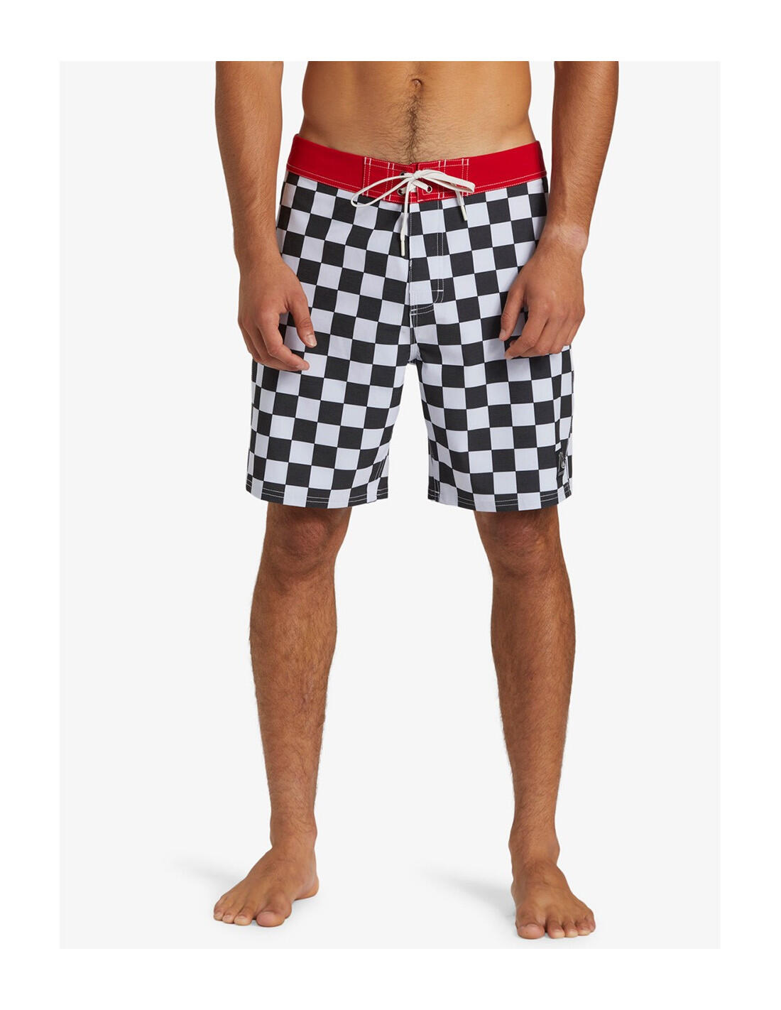 QUIKSILVER picture