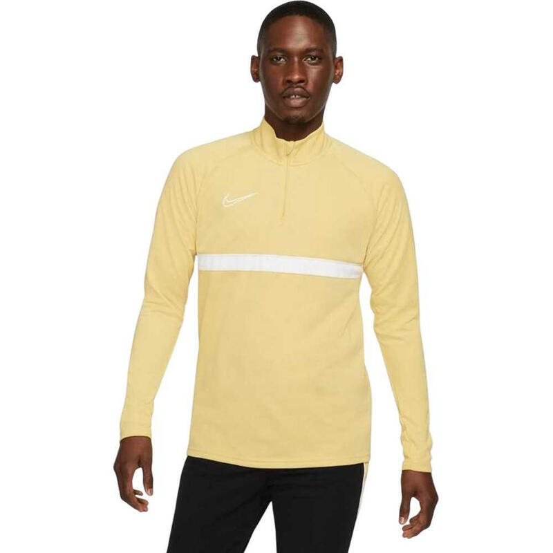 b32985d9-895c-41c6-a6af-aa078036989c_c22