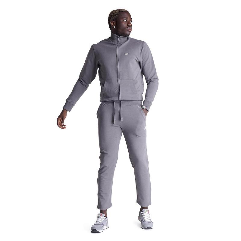 Pantaloni de trening Leone Basic pentru bărbați