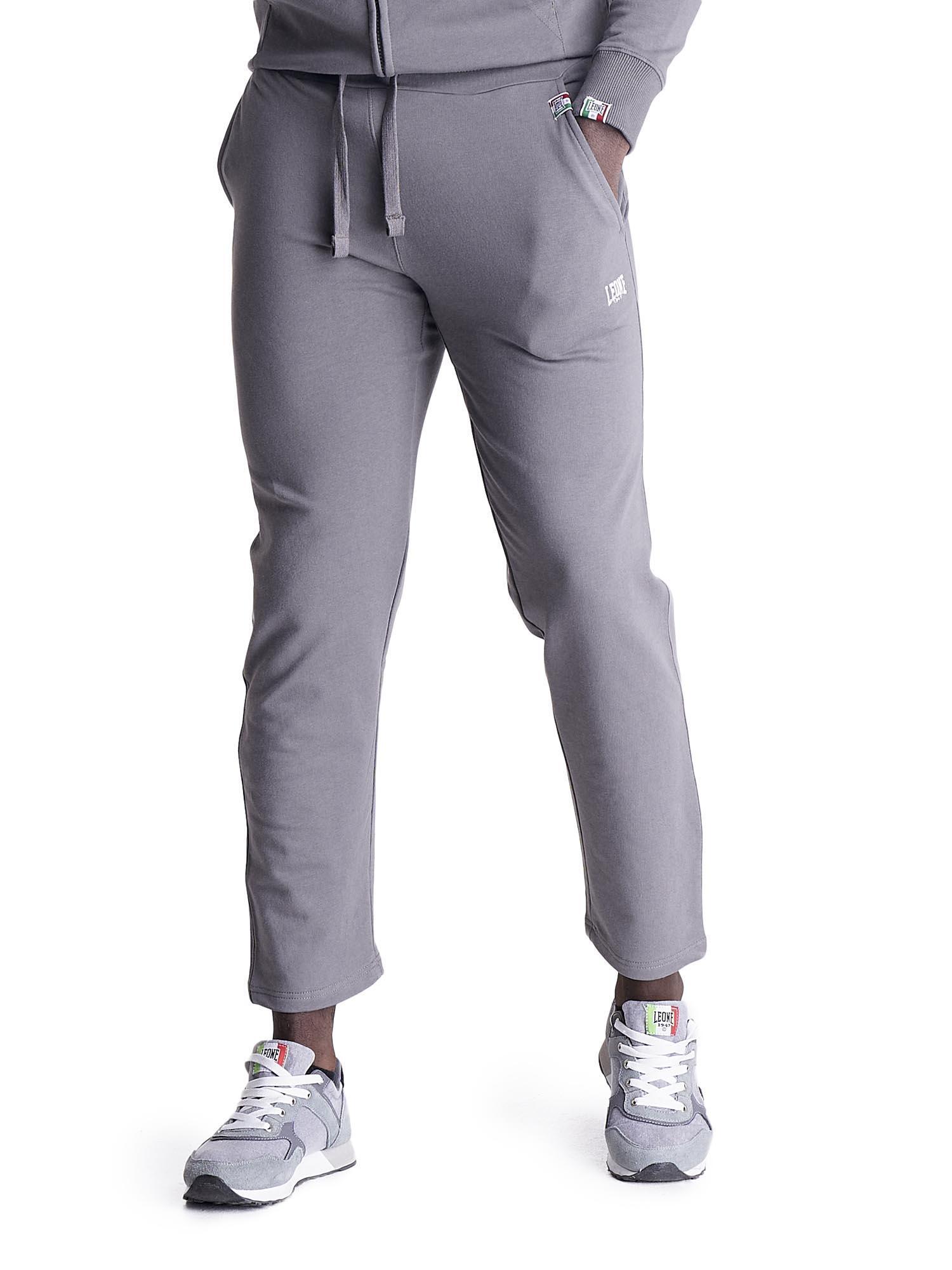 gris / gris lunar