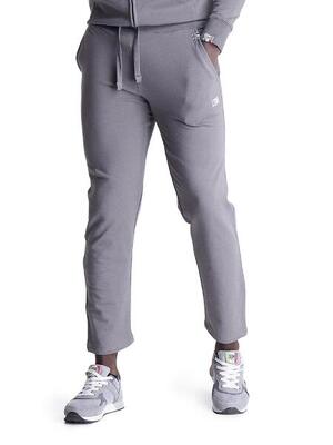 Pantalone tuta Leone uomo Basic