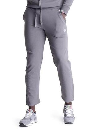 Pantalon de survêtement Basic homme Leone