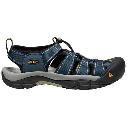 Sandales De Randonnee Homme Newport H2