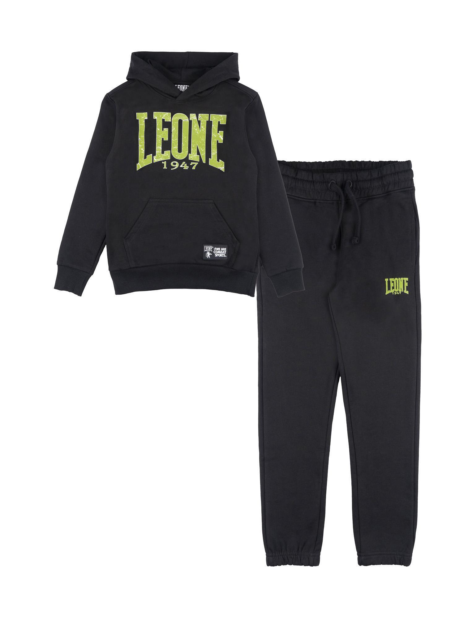 LEONE 1947 APPAREL picture