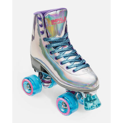 Buty damskie Impala Quad Skate