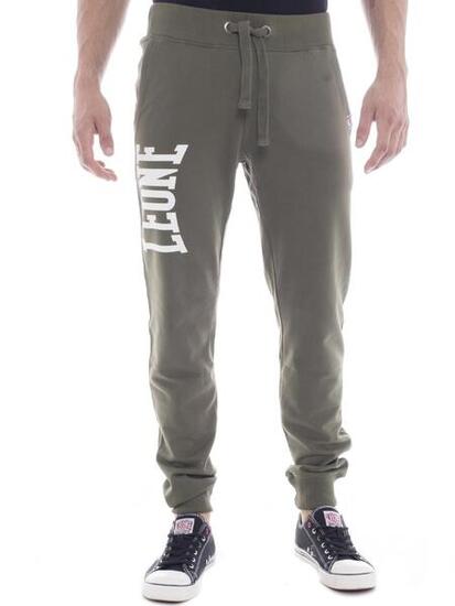 Pantalon d'hiver pour hommes Leone Basic