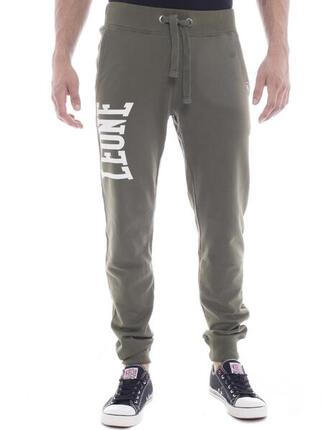 Pantalon d'hiver pour hommes Leone Basic