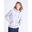 Treninguri College Ash pentru bărbați