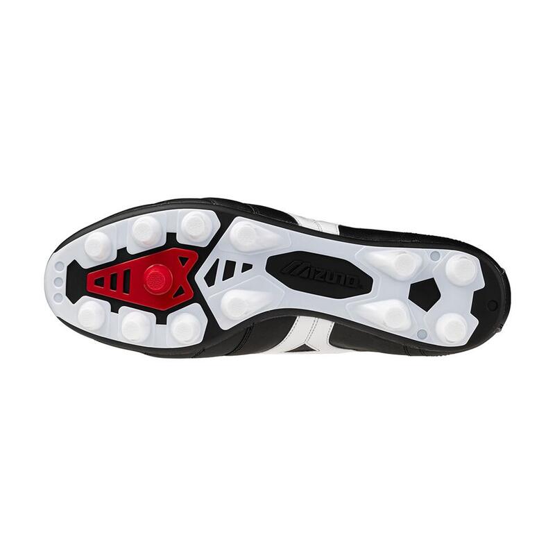Ghete De Fotbal Mizuno Shoe Morelia Ii Elite Fg Adult
