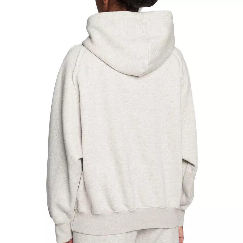 Sweat à capuche Champion 6/6