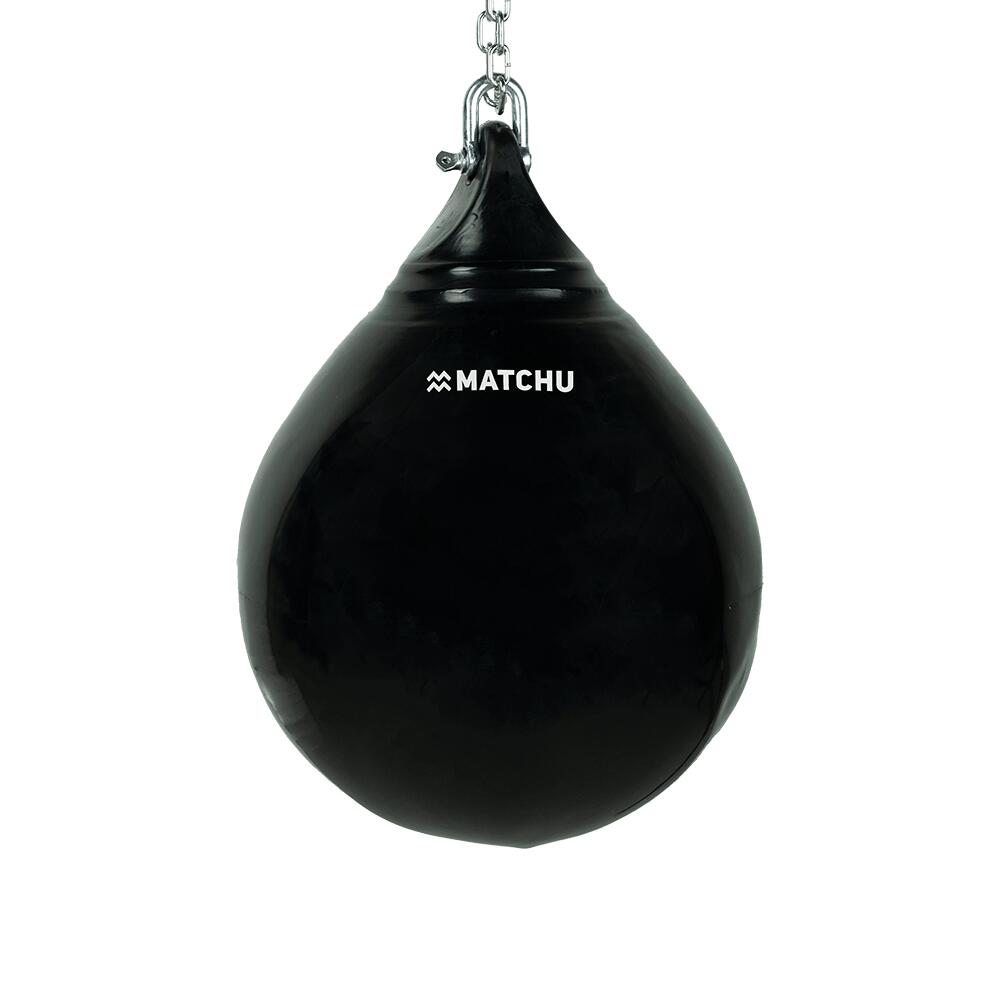 MATCHU SPORTS picture