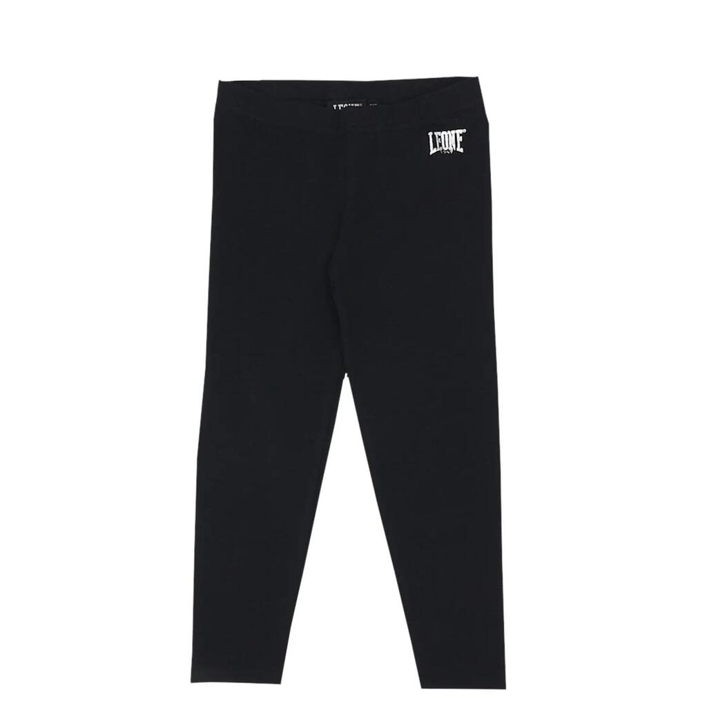 Girl leggings Foil