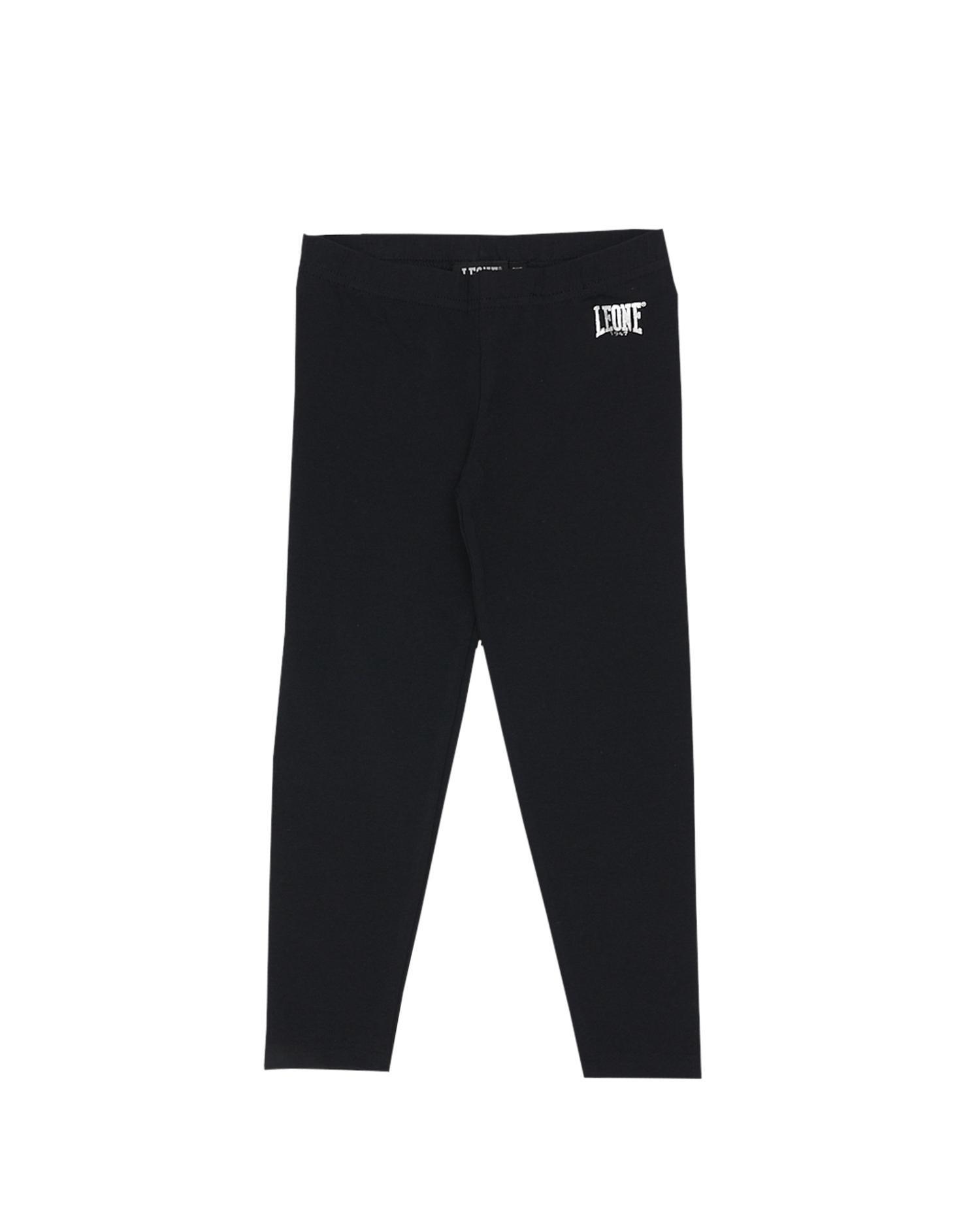 LEONE 1947 APPAREL picture