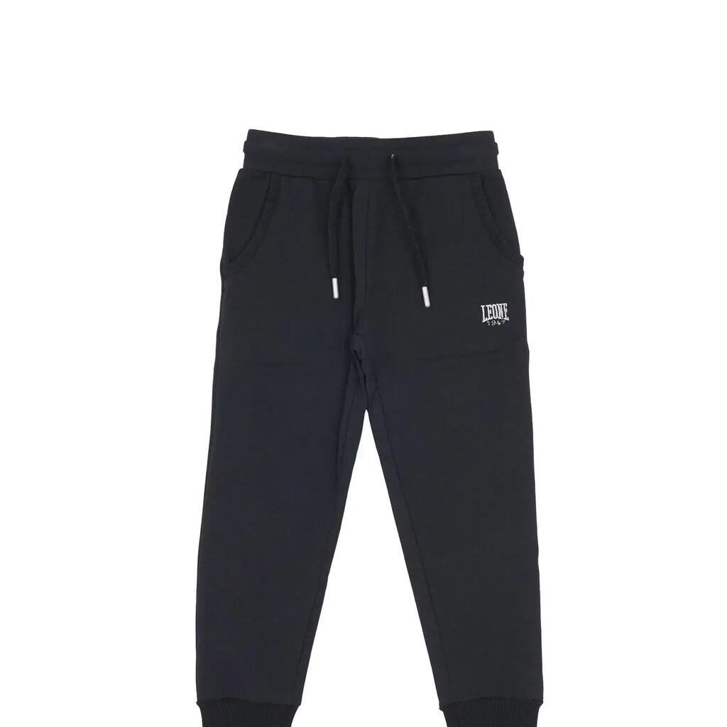 Dream Girls' Fleece Pants