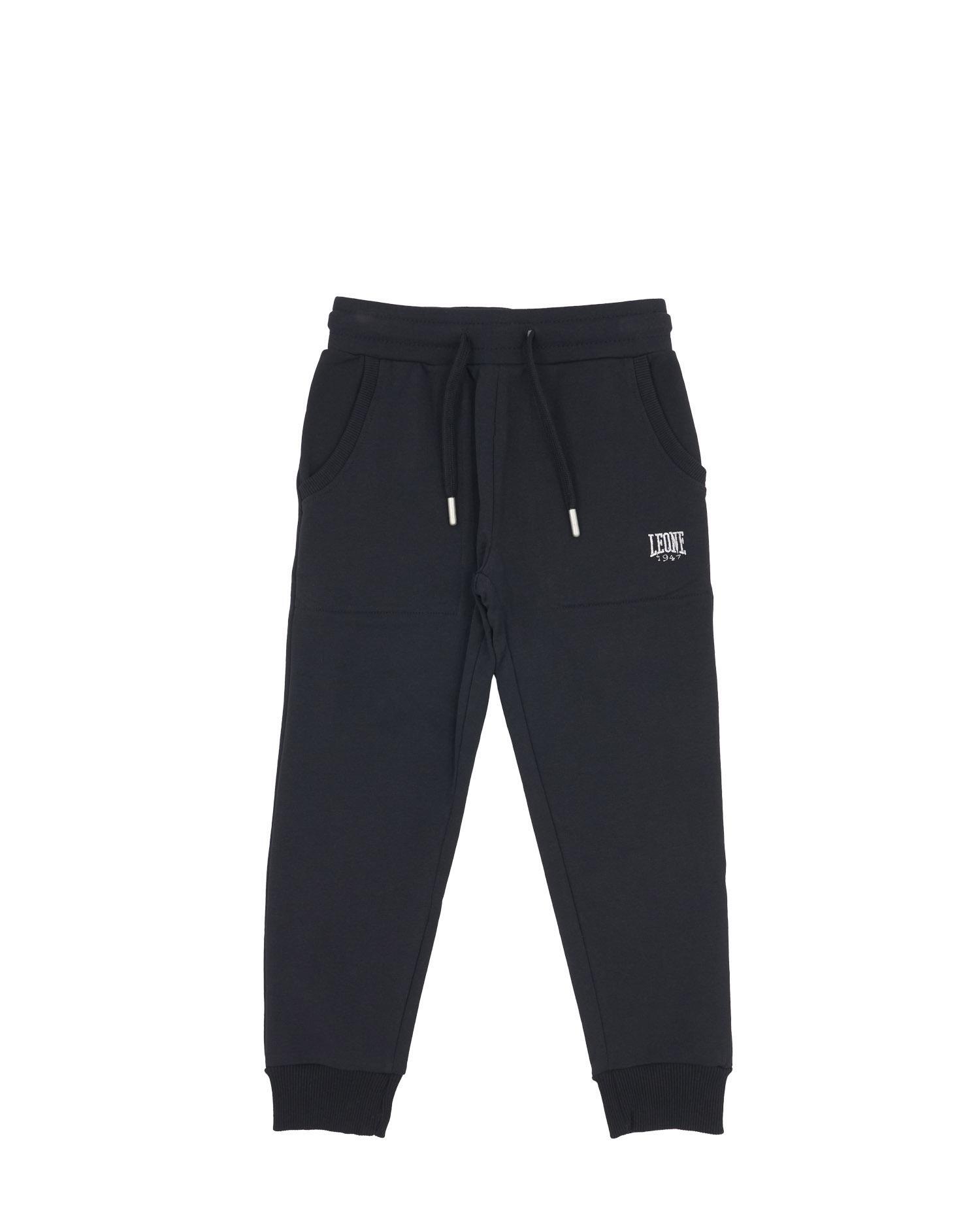 Pantalon polaire Dream Girls 3/6