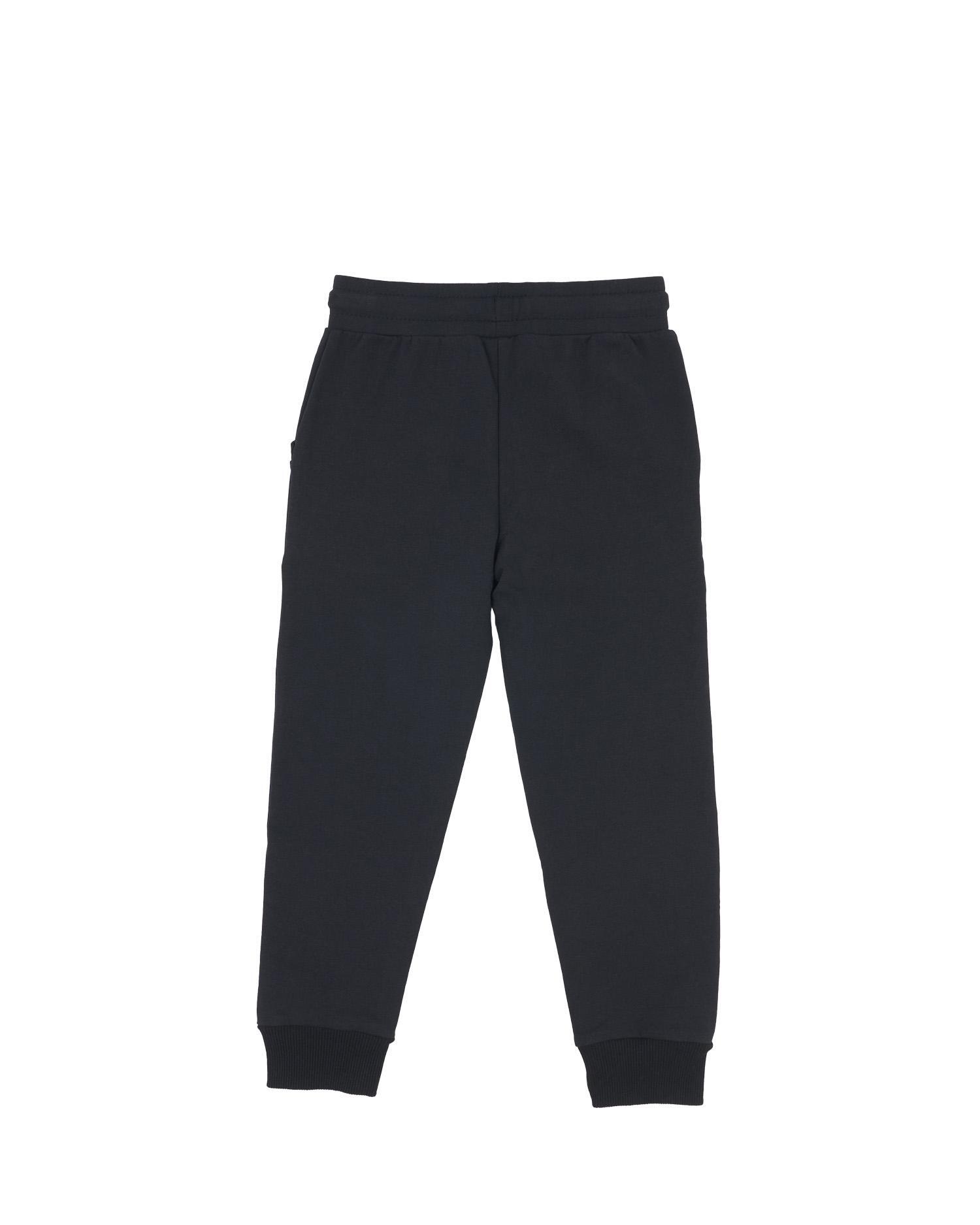 Pantalon polaire Dream Girls 4/6
