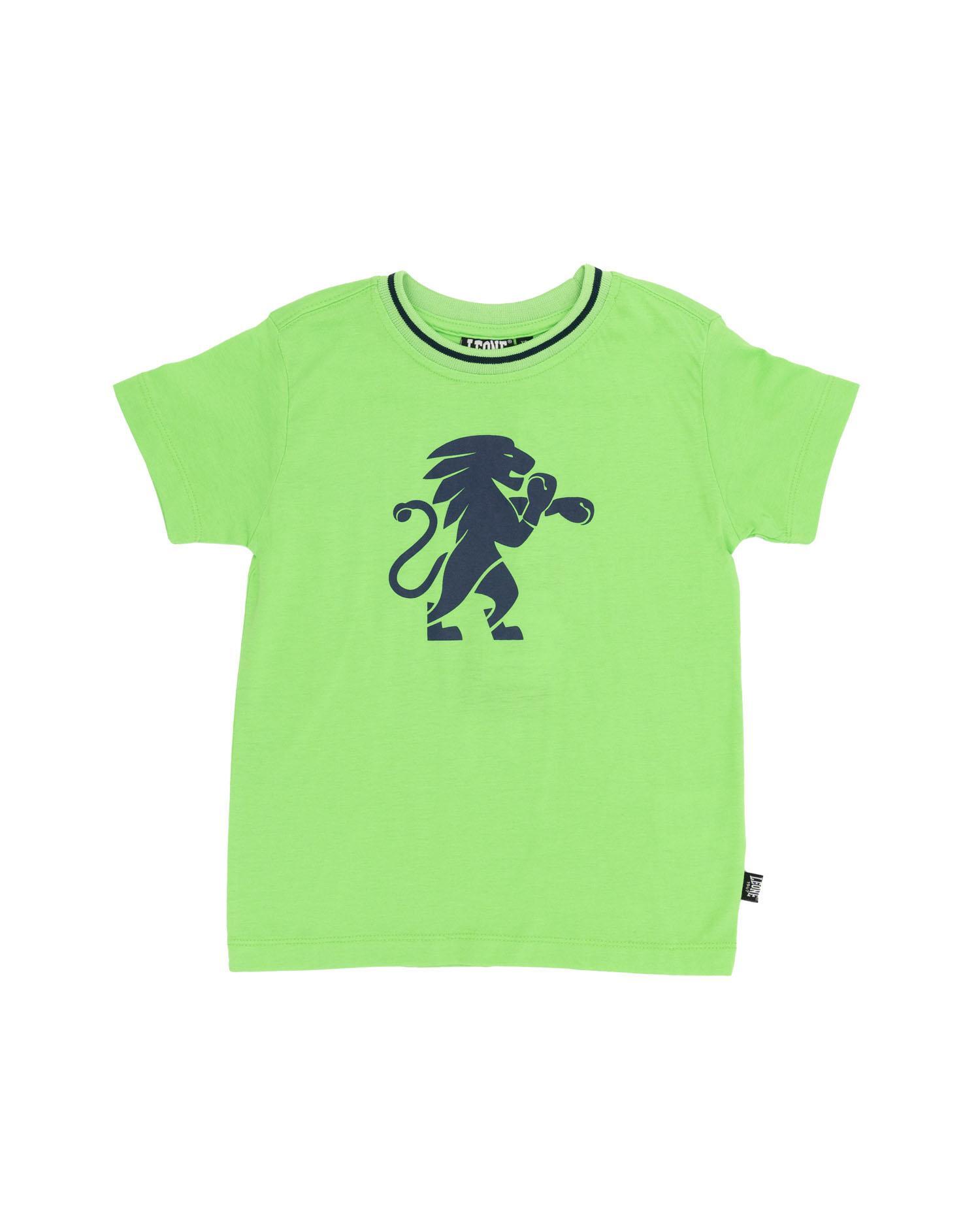 LEONE 1947 APPAREL picture