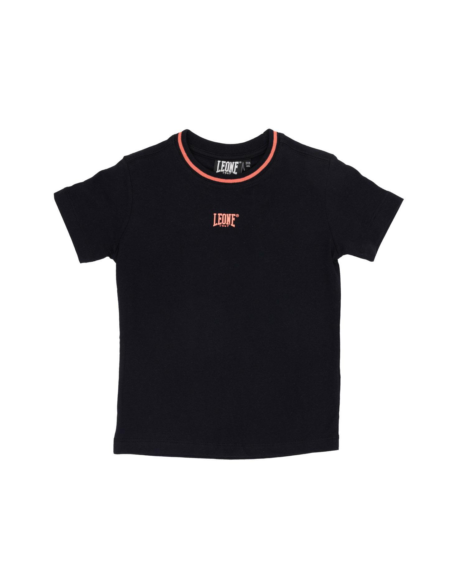 T-shirt manches courtes enfant Welcome Back 4/7