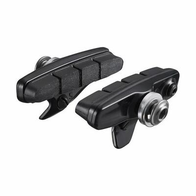 Set cartridge-type pads shimano r55c4 (x2)