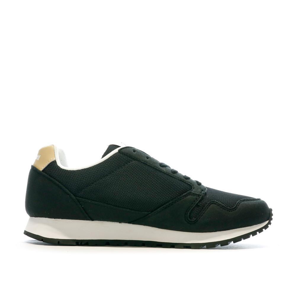 Baskets Noir/Blanc Homme Le Coq SportifLe Coq Sportif Manta 2/7