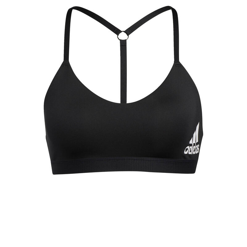 Brassière All Me Light Support Training