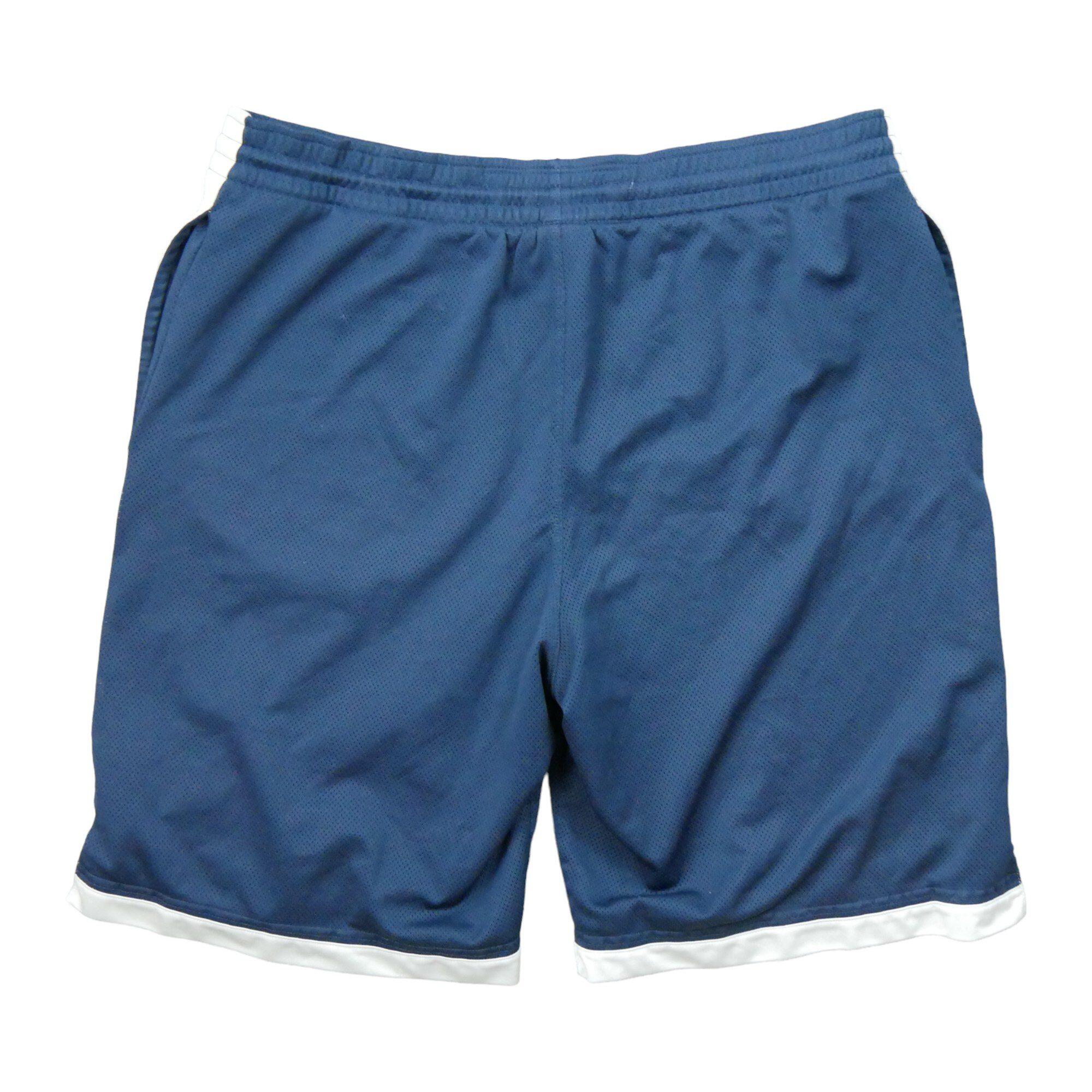 Reconditionné - Short Homme Solo Swoosh Basketball - Bon État 3/7