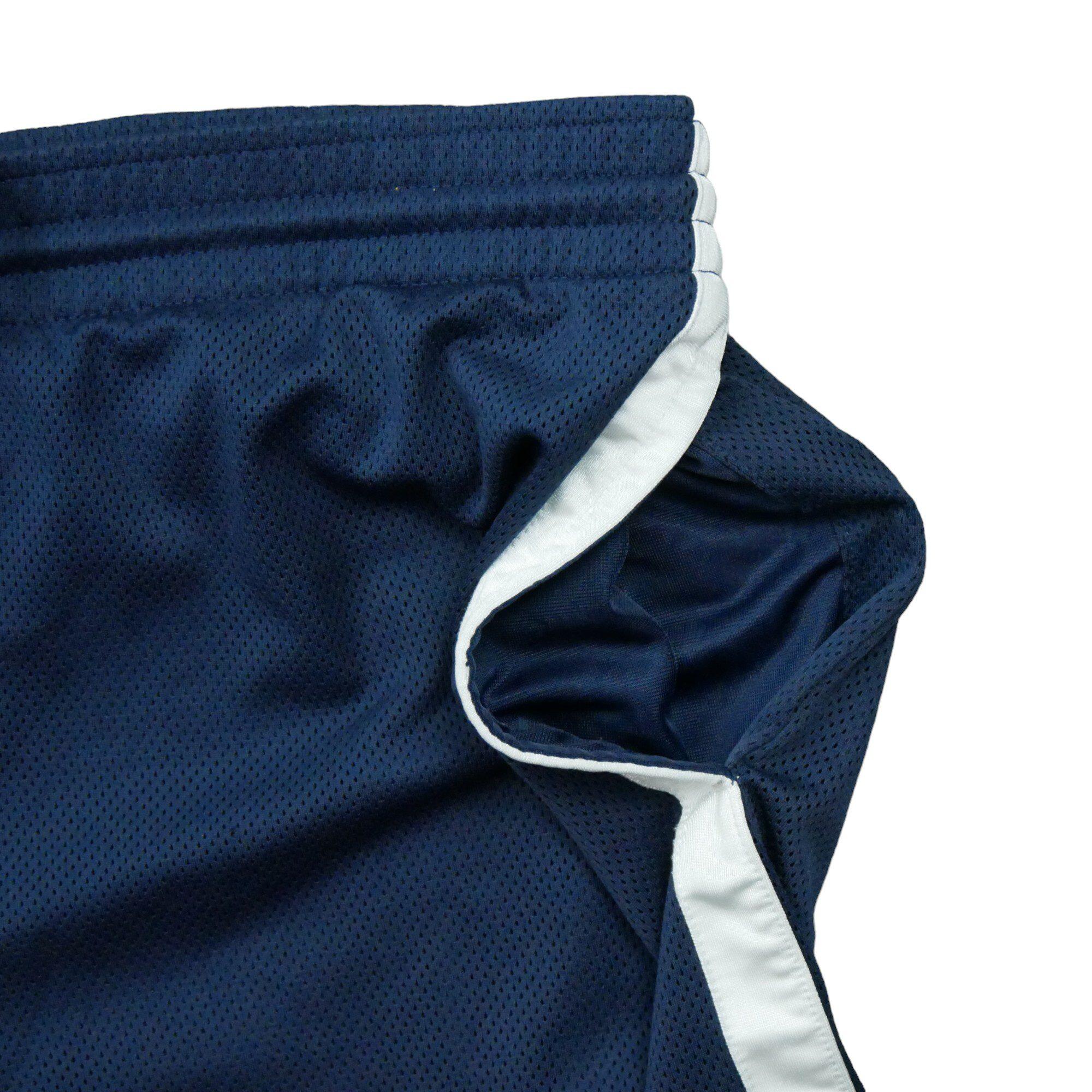 Reconditionné - Short Homme Solo Swoosh Basketball - Bon État 5/7