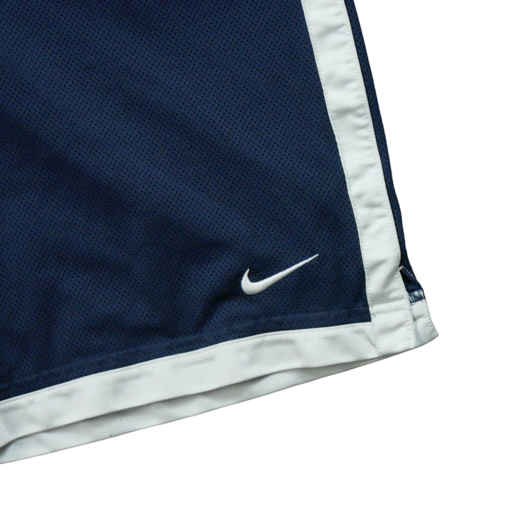 Reconditionné - Short Homme Solo Swoosh Basketball - Bon État 4/7