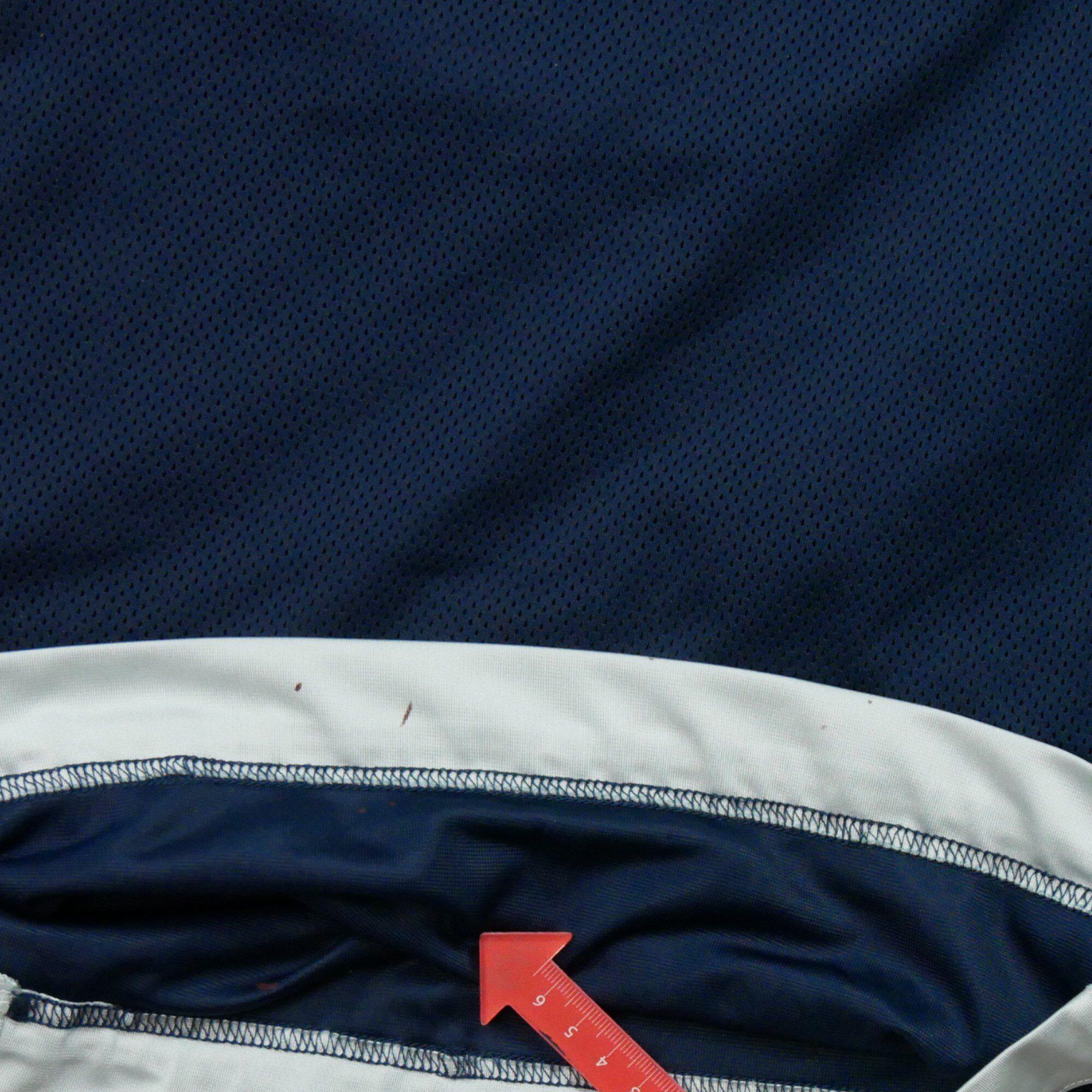 Reconditionné - Short Homme Solo Swoosh Basketball - Bon État 6/7