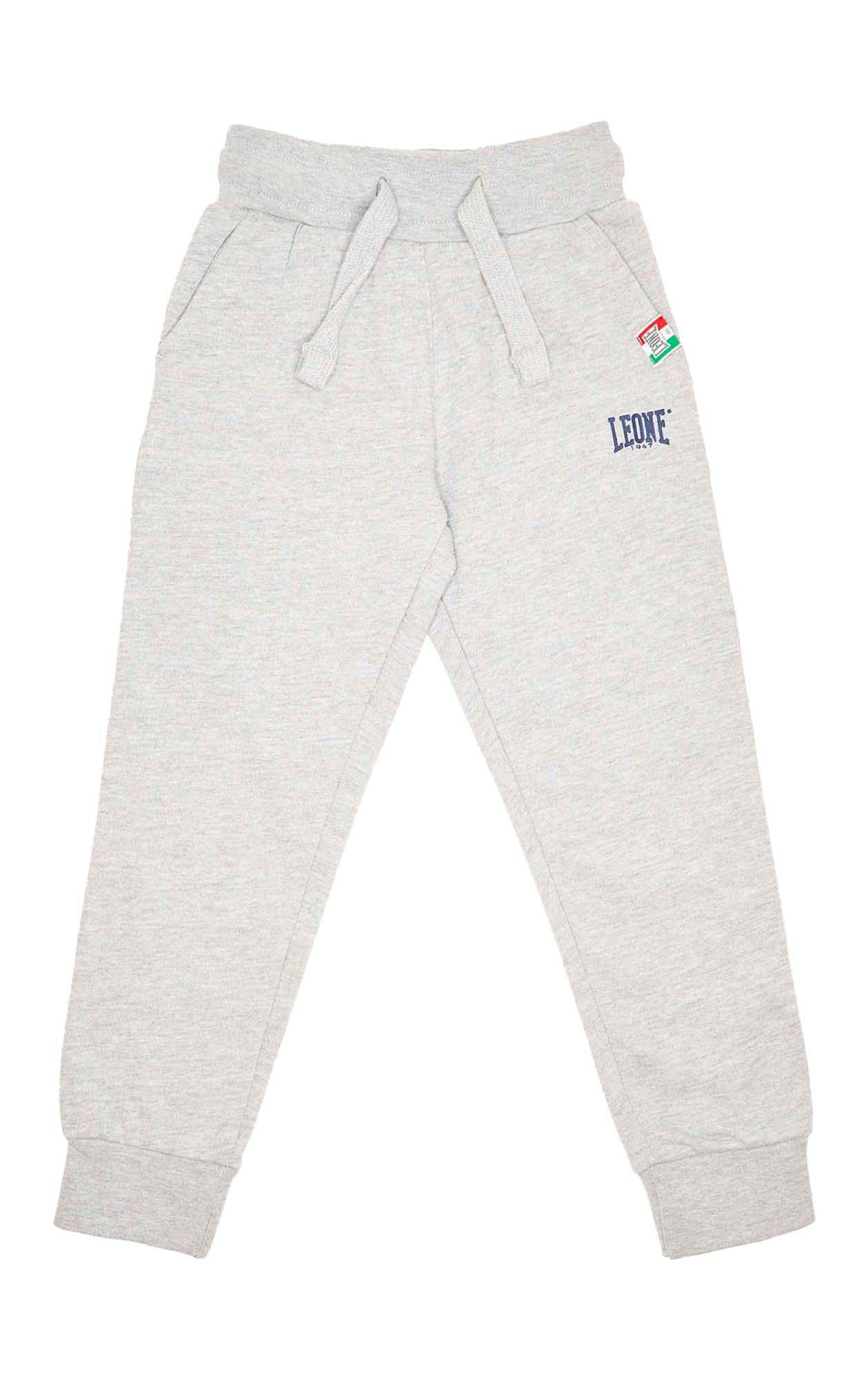 LEONE 1947 APPAREL picture