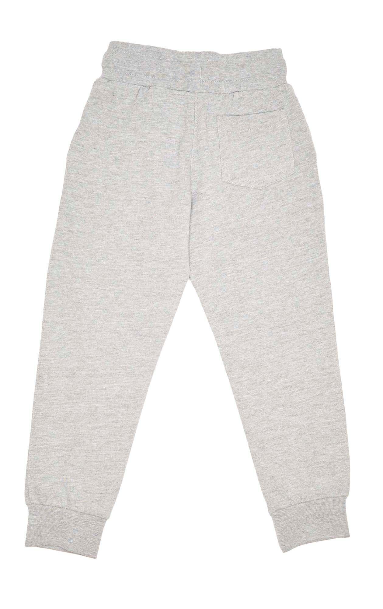 Pantaloni della tuta da ragazzo New Basic 2/2