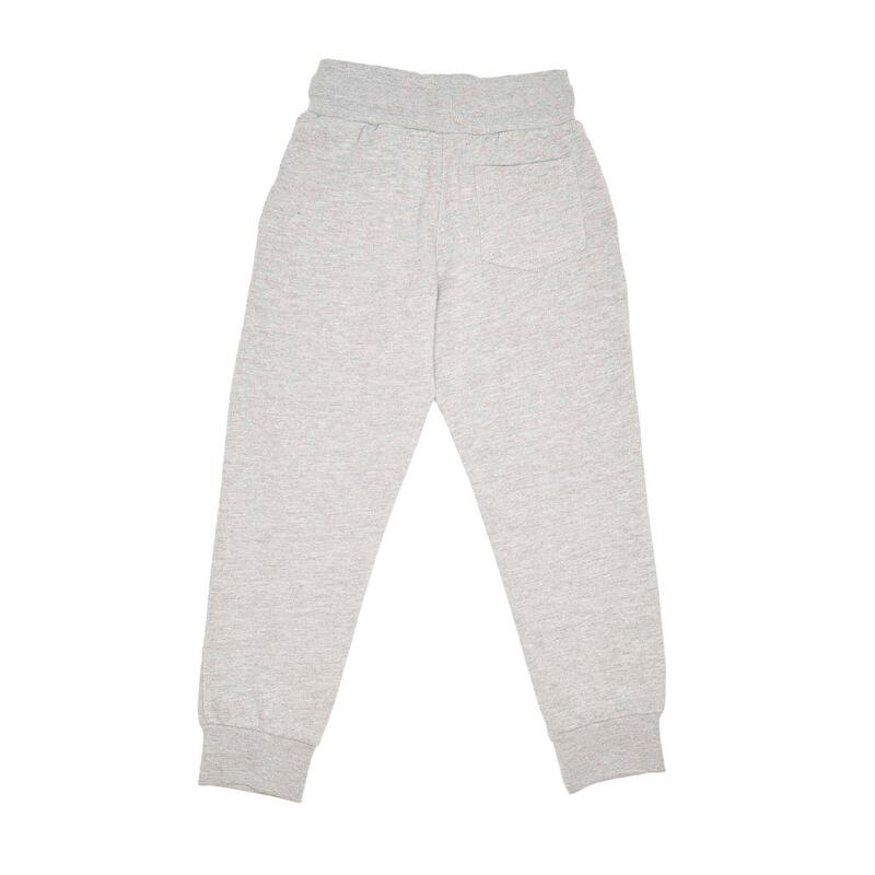Pantaloni de trening New Basic pentru băieți
