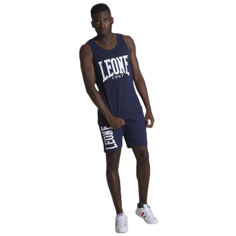 Maiou pentru bărbați Leone 1947 Apparel