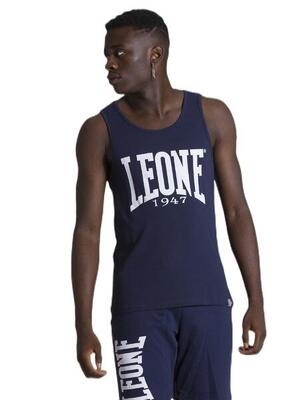 Leone 1947 apparel heren tanktop