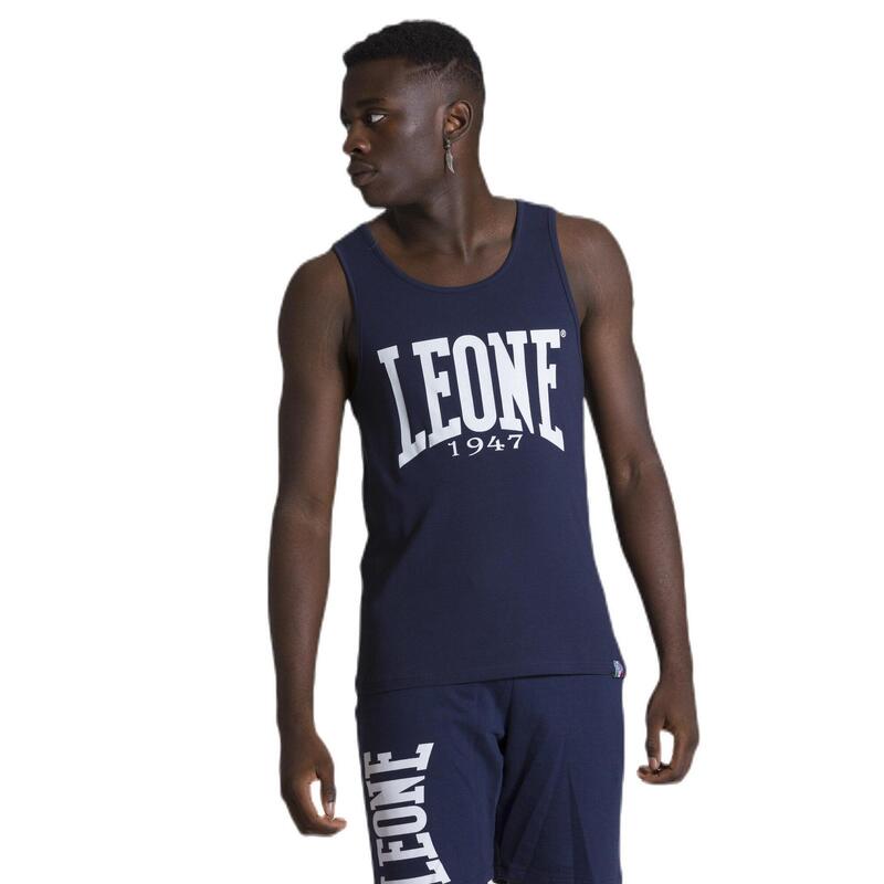 Maiou pentru bărbați Leone 1947 Apparel