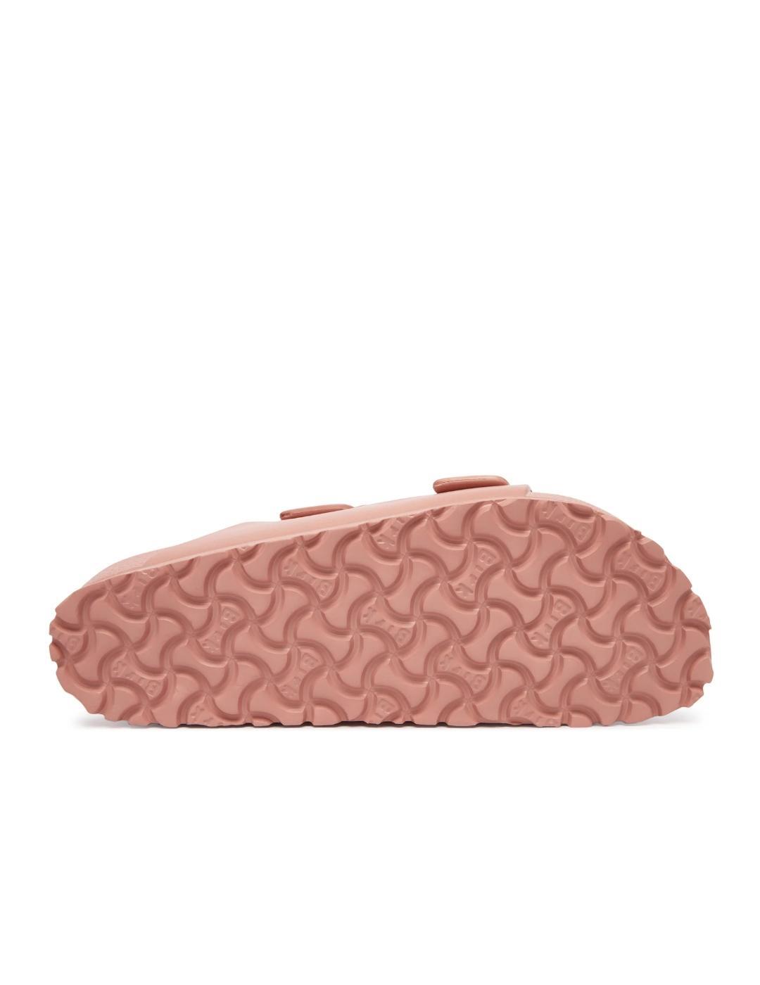 Sandales Femme Arizona Eva 6/6